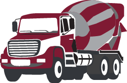 Yonkers Concrete Installers