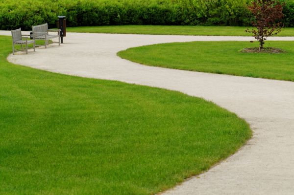 Cost of Concrete Walkway Installation in Yonkers