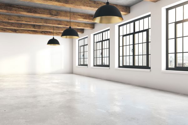 Cost of Concrete Remodeling in Yonkers
