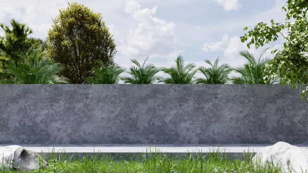 Cost of Poured Wall Installation in Yonkers