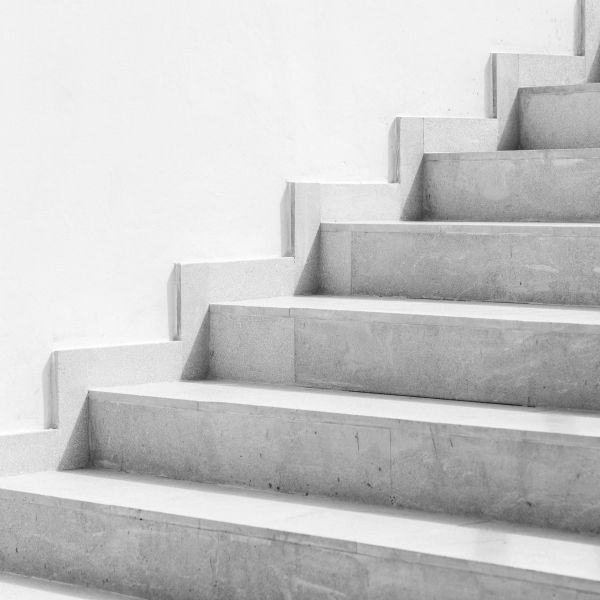 Cost of Outdoor Steps Service in Yonkers