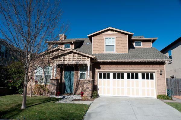 Cost of New Driveway Installation in Yonkers