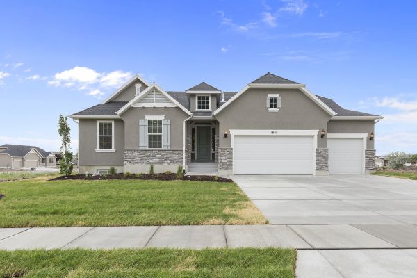 Cost of Residential Driveway Service in Yonkers