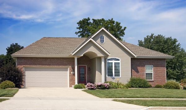 Cost of Cement Driveway Installation in Yonkers