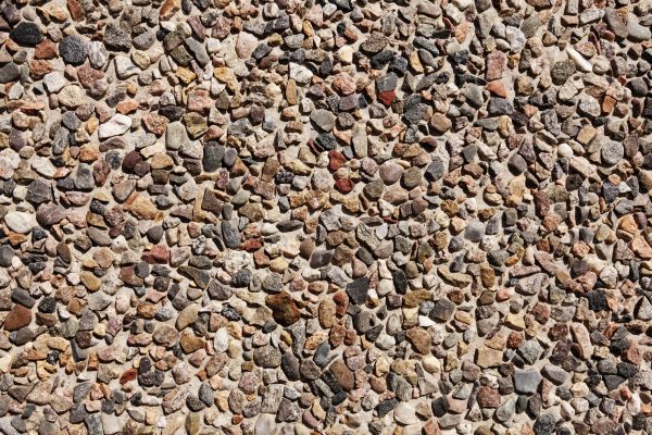Cost of Aggregate Replacement in Yonkers