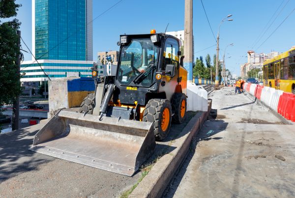 Cost of Driveway Enlargement in Yonkers