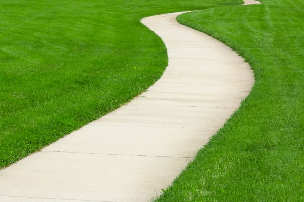 Cost of Walkway Building in Yonkers
