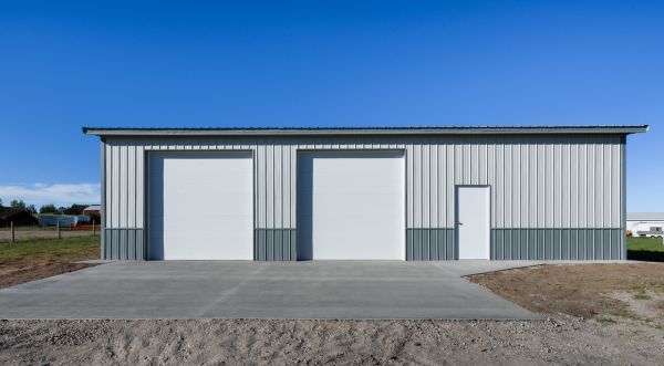 Cost of Garage Apron Replacement in Yonkers