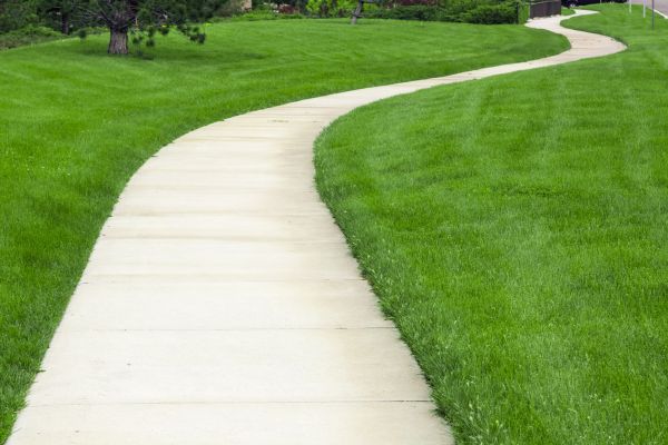 Cost of Sidewalk Paving in Yonkers