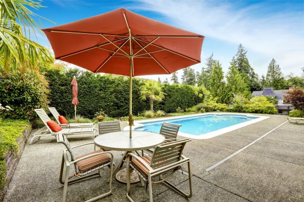Cost of Deck Slab Installation in Yonkers