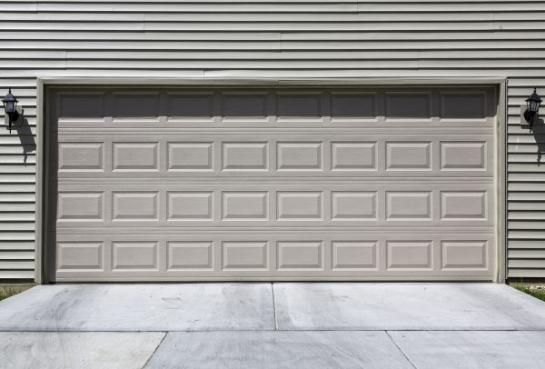 Cost of Parking Lot Apron Installation in Yonkers