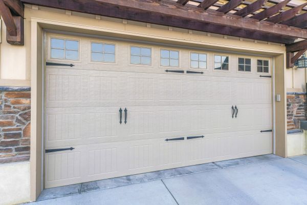 Cost of Concrete Apron Construction in Yonkers
