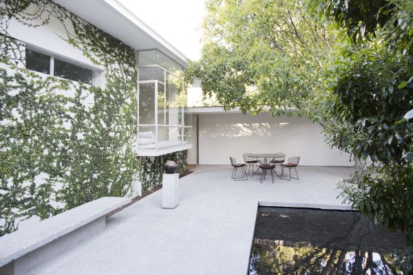 Cost of Courtyard Paving in Yonkers