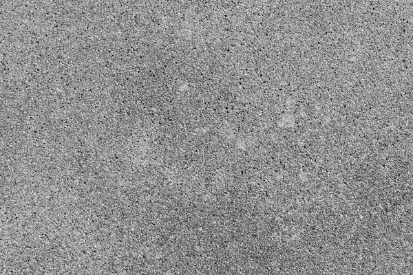 Cost of Aggregate Concrete Service in Yonkers
