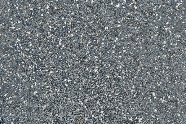 Cost of Concrete Aggregate Service in Yonkers