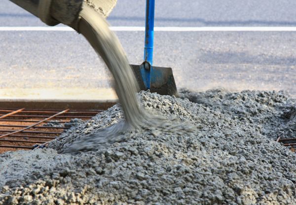 Cost of Veranda Pouring in Yonkers