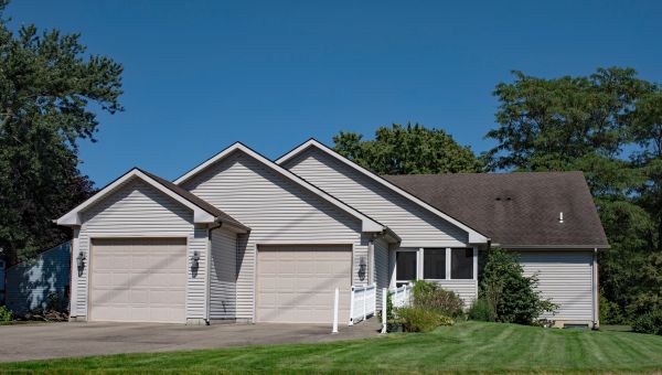Cost of Driveway Ramp Installation in Yonkers