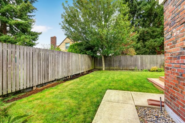 Cost of Backyard Walkway Installation in Yonkers
